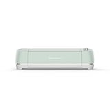 Cricut Explore Air™ 2, Mint